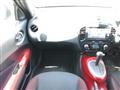 2011 Nissan Juke
