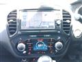 2011 Nissan Juke