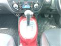 2011 Nissan Juke