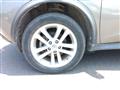 2011 Nissan Juke