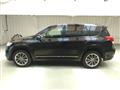 2013 Toyota Vanguard