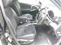 2013 Toyota Vanguard
