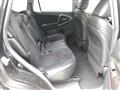 2013 Toyota Vanguard