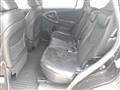 2013 Toyota Vanguard