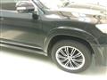 2013 Toyota Vanguard