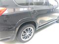 2013 Toyota Vanguard