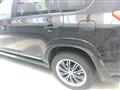 2013 Toyota Vanguard