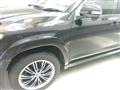 2013 Toyota Vanguard