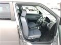 2011 Mazda Verisa