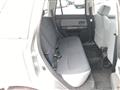 2011 Mazda Verisa