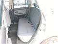 2011 Mazda Verisa
