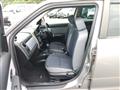 2011 Mazda Verisa