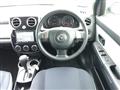 2011 Mazda Verisa