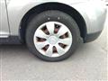 2011 Mazda Verisa