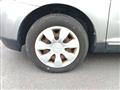 2011 Mazda Verisa