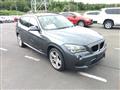 2013 BMW X1