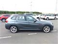 2013 BMW X1