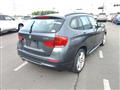 2013 BMW X1
