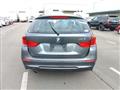 2013 BMW X1