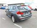 2013 BMW X1