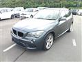2013 BMW X1