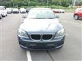2013 BMW X1