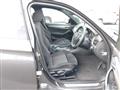 2013 BMW X1