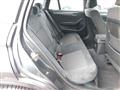 2013 BMW X1