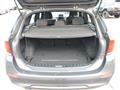 2013 BMW X1