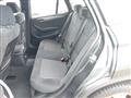 2013 BMW X1
