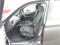 2013 BMW X1