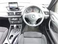 2013 BMW X1