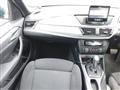 2013 BMW X1