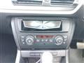 2013 BMW X1