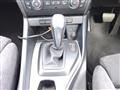 2013 BMW X1