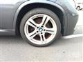2013 BMW X1