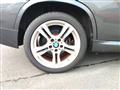 2013 BMW X1