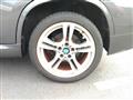 2013 BMW X1