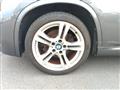 2013 BMW X1