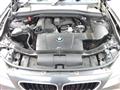 2013 BMW X1