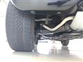 2005 Mitsubishi Pajero