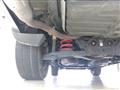 2005 Mitsubishi Pajero