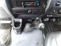 2014 Toyota Land Cruiser