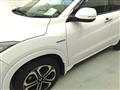 2015 Honda VEZEL