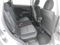 2017 Mitsubishi Outlander