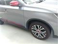2017 Mitsubishi Outlander