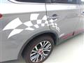 2017 Mitsubishi Outlander