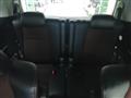 2013 Toyota Alphard