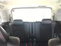 2013 Toyota Alphard
