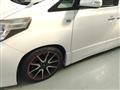 2013 Toyota Alphard